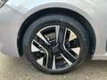 Peugeot 208 1.2 PureTech 100 Allure (EURO 6e) Grau - thumbnail 15