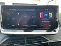 Peugeot 208 1.2 PureTech 100 Allure (EURO 6e) Grau - thumbnail 12