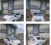 Chevrolet Spark Spark 1.0 16V LT Wit - thumbnail 1