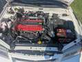 Mitsubishi Lancer Evo Evolution 6 White - thumbnail 8
