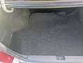 Mitsubishi Lancer Evo Evolution 6 White - thumbnail 10
