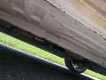 Mitsubishi Lancer Evo Evolution 6 White - thumbnail 12