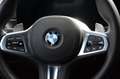 BMW 320 i - Touring - M Sport - Msport Nero - thumbnail 13