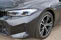 BMW 320 i - Touring - M Sport - Msport Nero - thumbnail 8