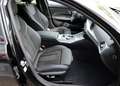 BMW 320 i - Touring - M Sport - Msport Nero - thumbnail 11