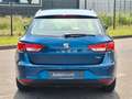 SEAT Leon ST Reference*Tempo*PDC*SHZ*BT* Azul - thumbnail 4