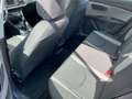 SEAT Leon ST Reference*Tempo*PDC*SHZ*BT* Azul - thumbnail 12