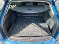SEAT Leon ST Reference*Tempo*PDC*SHZ*BT* Azul - thumbnail 13