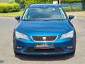 SEAT Leon ST Reference*Tempo*PDC*SHZ*BT* Azul - thumbnail 8
