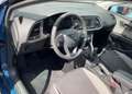 SEAT Leon ST Reference*Tempo*PDC*SHZ*BT* Azul - thumbnail 11
