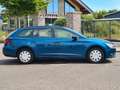 SEAT Leon ST Reference*Tempo*PDC*SHZ*BT* Azul - thumbnail 6