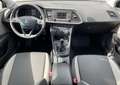 SEAT Leon ST Reference*Tempo*PDC*SHZ*BT* Azul - thumbnail 9