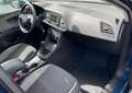 SEAT Leon ST Reference*Tempo*PDC*SHZ*BT* Azul - thumbnail 10