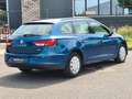 SEAT Leon ST Reference*Tempo*PDC*SHZ*BT* Azul - thumbnail 5