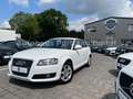 Audi A3 Sportback 1.4 TFSI Attraction/S-Heft/Xen/AHK Blanc - thumbnail 1