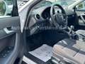 Audi A3 Sportback 1.4 TFSI Attraction/S-Heft/Xen/AHK Blanc - thumbnail 9