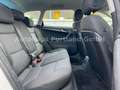 Audi A3 Sportback 1.4 TFSI Attraction/S-Heft/Xen/AHK Weiß - thumbnail 16