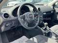 Audi A3 Sportback 1.4 TFSI Attraction/S-Heft/Xen/AHK Blanc - thumbnail 8