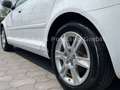 Audi A3 Sportback 1.4 TFSI Attraction/S-Heft/Xen/AHK Blanc - thumbnail 6