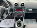 Audi A3 Sportback 1.4 TFSI Attraction/S-Heft/Xen/AHK Weiß - thumbnail 17