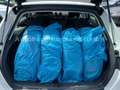 Audi A3 Sportback 1.4 TFSI Attraction/S-Heft/Xen/AHK Blanc - thumbnail 7