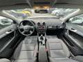 Audi A3 Sportback 1.4 TFSI Attraction/S-Heft/Xen/AHK Blanc - thumbnail 13