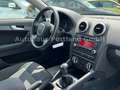 Audi A3 Sportback 1.4 TFSI Attraction/S-Heft/Xen/AHK Blanc - thumbnail 11