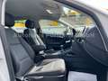 Audi A3 Sportback 1.4 TFSI Attraction/S-Heft/Xen/AHK Blanc - thumbnail 14
