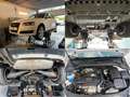 Audi A3 Sportback 1.4 TFSI Attraction/S-Heft/Xen/AHK Weiß - thumbnail 20