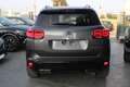 Citroen C5 Aircross 1.2 puretech Feel s&s 130cv con CarPlay Grey - thumbnail 8