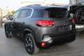 Citroen C5 Aircross 1.2 puretech Feel s&s 130cv con CarPlay Grey - thumbnail 10