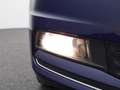 Volkswagen Touran 1.5 TSI Highline 7p Blauw - thumbnail 18