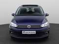 Volkswagen Touran 1.5 TSI Highline 7p Blauw - thumbnail 6