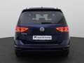 Volkswagen Touran 1.5 TSI Highline 7p Blauw - thumbnail 3