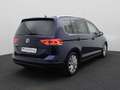 Volkswagen Touran 1.5 TSI Highline 7p Blue - thumbnail 4