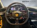 Ferrari SF90 Stradale Scuderia FULL CARBON Giallo Modena Amarillo - thumbnail 7