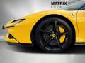 Ferrari SF90 Stradale Scuderia FULL CARBON Giallo Modena Amarillo - thumbnail 21