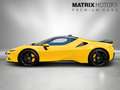 Ferrari SF90 Stradale Scuderia FULL CARBON Giallo Modena Amarillo - thumbnail 6