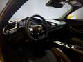 Ferrari SF90 Stradale Scuderia FULL CARBON Giallo Modena Amarillo - thumbnail 15