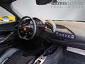 Ferrari SF90 Stradale Scuderia FULL CARBON Giallo Modena Amarillo - thumbnail 3