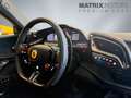 Ferrari SF90 Stradale Scuderia FULL CARBON Giallo Modena Amarillo - thumbnail 11