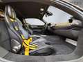 Ferrari SF90 Stradale Scuderia FULL CARBON Giallo Modena Amarillo - thumbnail 23