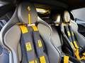 Ferrari SF90 Stradale Scuderia FULL CARBON Giallo Modena Amarillo - thumbnail 16
