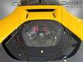 Ferrari SF90 Stradale Scuderia FULL CARBON Giallo Modena Amarillo - thumbnail 18