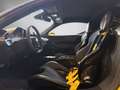 Ferrari SF90 Stradale Scuderia FULL CARBON Giallo Modena Amarillo - thumbnail 26