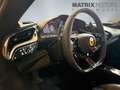 Ferrari SF90 Stradale Scuderia FULL CARBON Giallo Modena Amarillo - thumbnail 25
