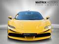 Ferrari SF90 Stradale Scuderia FULL CARBON Giallo Modena Amarillo - thumbnail 9