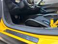 Ferrari SF90 Stradale Scuderia FULL CARBON Giallo Modena Amarillo - thumbnail 27