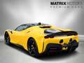 Ferrari SF90 Stradale Scuderia FULL CARBON Giallo Modena Amarillo - thumbnail 14