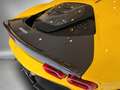 Ferrari SF90 Stradale Scuderia FULL CARBON Giallo Modena Amarillo - thumbnail 17